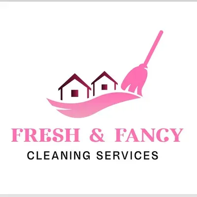 Fresh & fancy cleaner