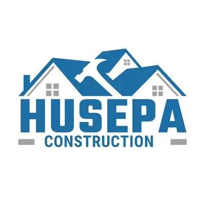 HUSEPA Construction & Handyman Services