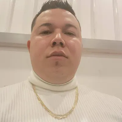 HERNANDEZ  handyman
