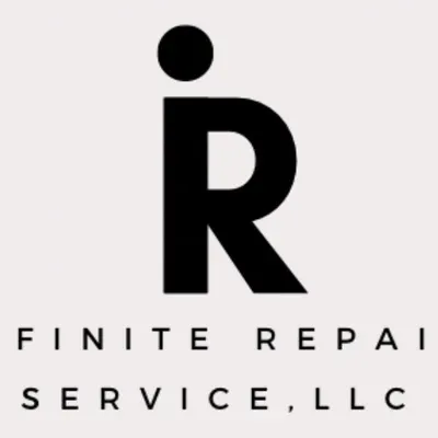 Infinite Repairs Service,LLC