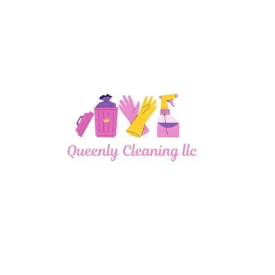 Queenly Cleaning llc.