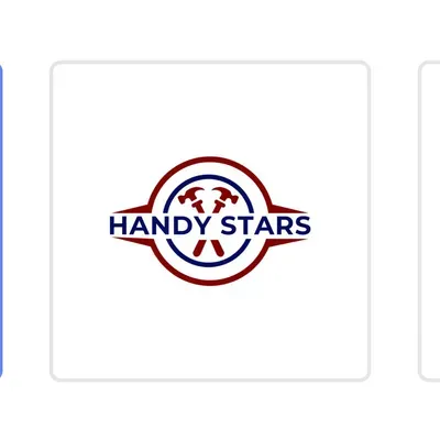 Handy Stars