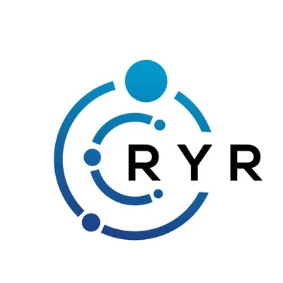 RYR handyman
