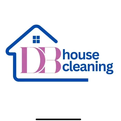 DB House Cleaning