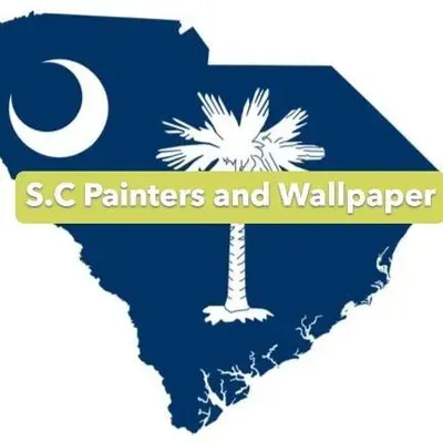 S.C. Painting and wallpaper
