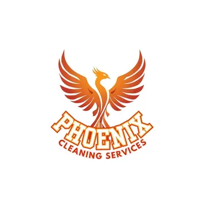 Phoenix Cleaning Services LLC