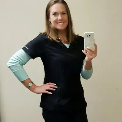 Emerald Coast Cleanique Crew, LLC