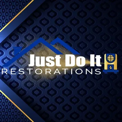 Just Do It Restorations