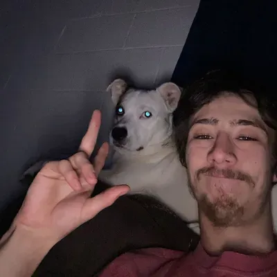 Jake’s Care