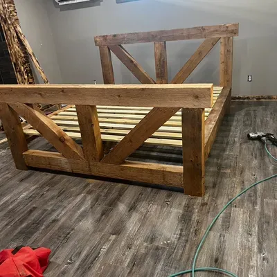 Fernando Handyman Services