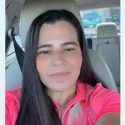 ING Cleaning Services - Noeme Araújo