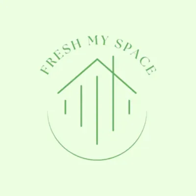 Fresh My Space