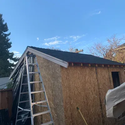 O.T. Contractors