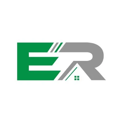 Elite Roofing & Construction LLC