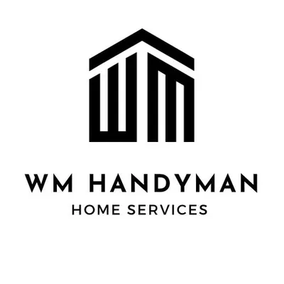 Wm Handyman