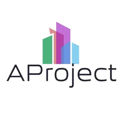 AProject