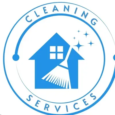 Anny cleaners