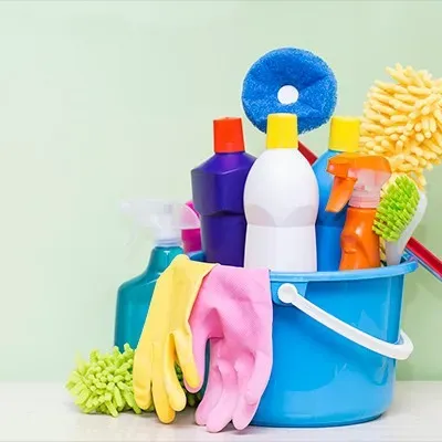 All-Star Clening Services