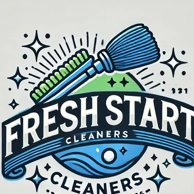 Fresh Start Cleaners & furniture assembly
