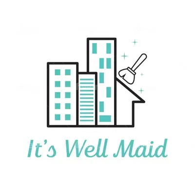 It's Well Maid