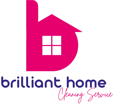 Brilliant Home Cleaning Services
