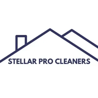Stellar Pro Cleaners