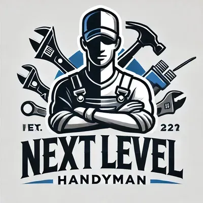 Next Level
