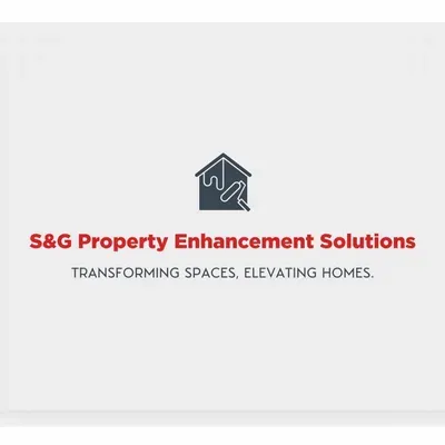 S&G Property Enhancement Solutions