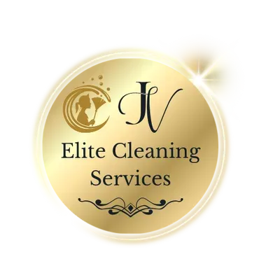 JV ELITE CLEANING SERVICES