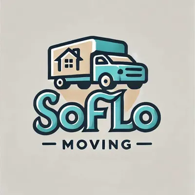 South Florida Moving