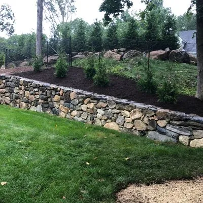 Reyes Alonzo