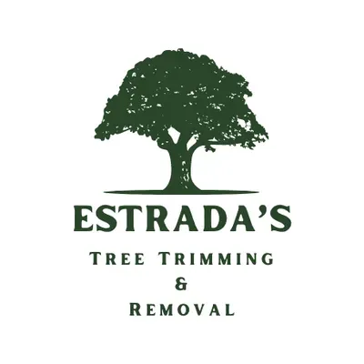 Estrada's Tree Trimming and Removal