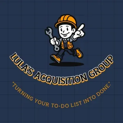 Lula’s acquisition group LLC
