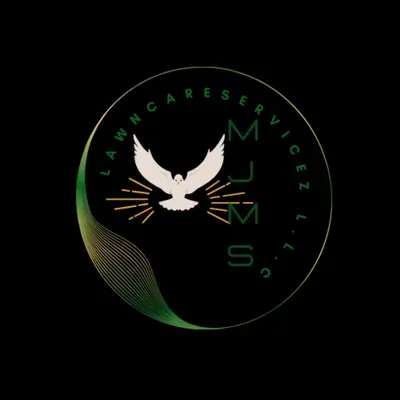 MJM