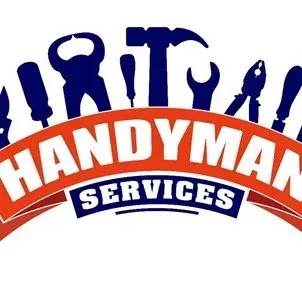 Well Done Handyman