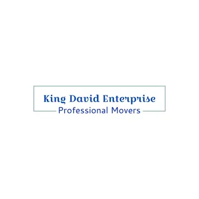 King David Enterprise