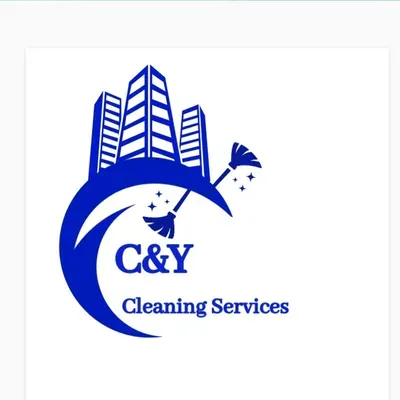 C&Y Cleaning Services