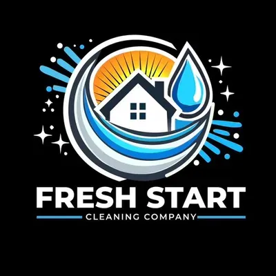 Fresh Start Pros inc.