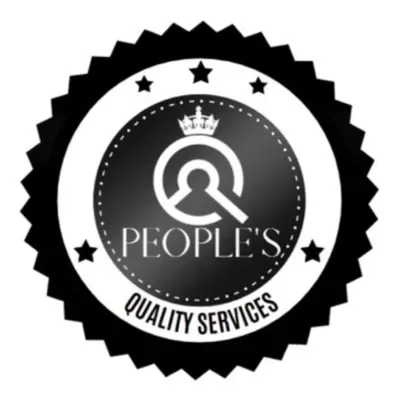 Peoples Quality Services