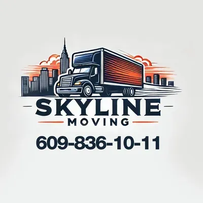 Skyline Moving