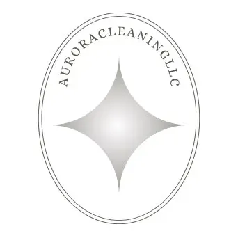 Auroracleaningllc