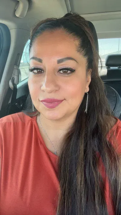 Mighty Queen Clean