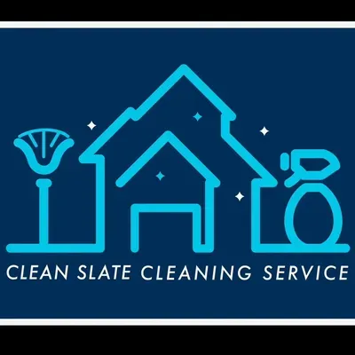 Clean Slate Cleaning Service