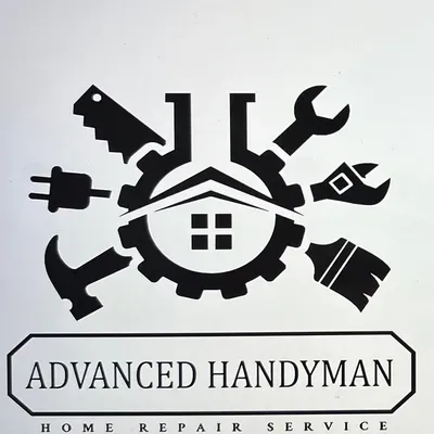 Advanced Handyman Service