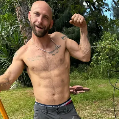 Do it all Handyman Service