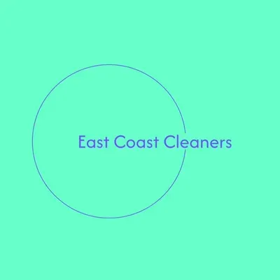 East Coast Cleaners