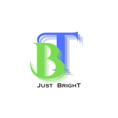 Just Bright LLC