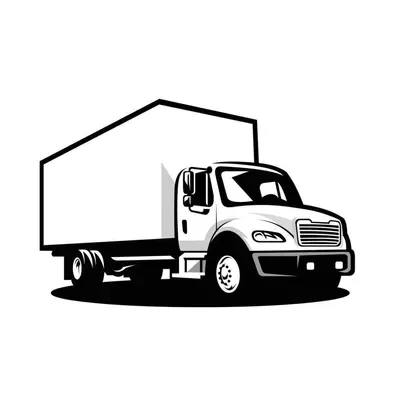 Elite Moving
