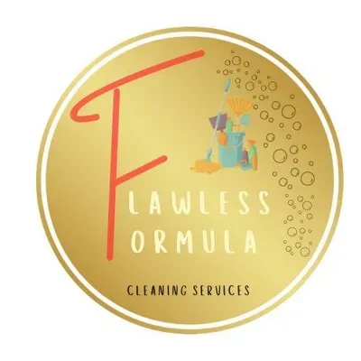 Flawless Formula