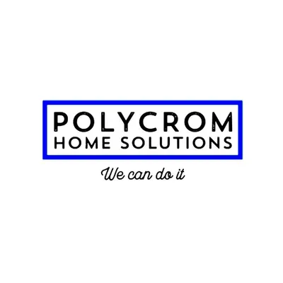 POLYCROM HOME SOLUTIONS